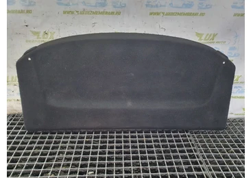Polita portbagaj Seat Leon 2 (1P) (facelift) (2009 - 2012) 1.6 tdi 1.6 tdi CAYC