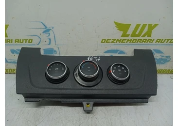 Panou clima ac 275106521R Renault Master 3 (2010 - 2015) 2.3 dci 2.3 dci m9t710