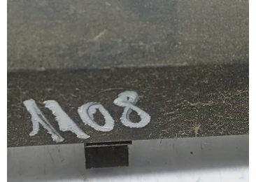 Carcasa termostat 110351 Skoda Fabia 6Y (1999 - 2004) - miniatura 3