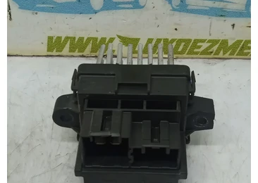 Rezistenta trepte F011500056 Opel Astra J (2009 - 2012) - miniatura 2
