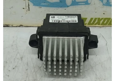 Rezistenta trepte F011500056 Opel Astra J (2009 - 2012)