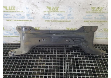 Punte fata Fiat Doblo 1 (2001 - 2005) 1.9 JTD