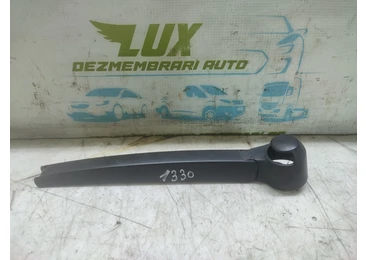 Brat stergator luneta Seat Leon 2 (1P) (facelift) (2009 - 2012) 1.6 tdi 1.6 tdi CAYC