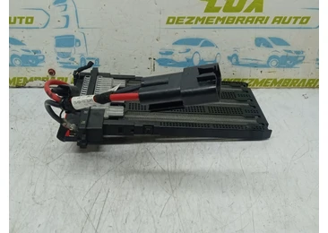 Radiator electric bord R0319001 Opel Astra J (2009 - 2012) - miniatura 2