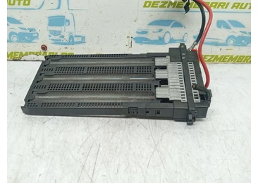 Radiator electric bord R0319001 Opel Astra J (2009 - 2012)