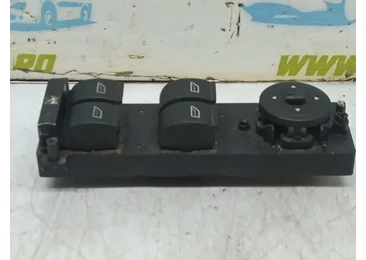 Panou comanda geamuri 3M5T-14A132-AE Ford C-Max 1 (2003 - 2007)