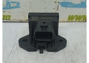 Modul pompa combustibil F1FA-9D370-GA Ford Fiesta 6 (facelift) (2013 - 2020) 1.5 tdci XUJB DV5FD A