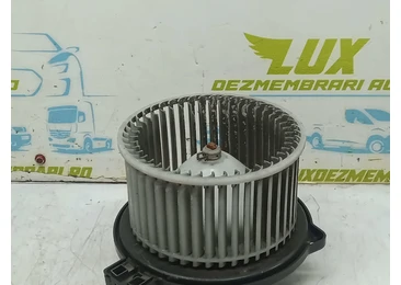 Motoras aeroterma HB111EG21-03 Mazda 2 DE (2007 - 2010) 1.3 benzina ZJ