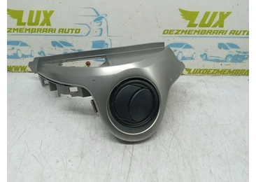 Grila ventilatie D65164961 Mazda 2 DE (2007 - 2010) 1.3 benzina ZJ
