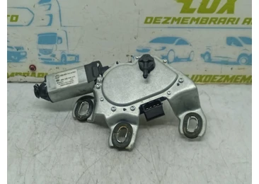 Motoras stergator haion 1z5955711a Skoda Octavia 2 (facelift) (2008 - 2013) - miniatura 2