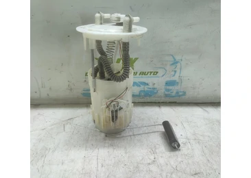 Pompa combustibil rezervor 172027123R Dacia Logan 2 (2013 - 2016) - miniatura 2