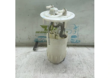 Pompa combustibil rezervor 172027123R Dacia Logan 2 (2013 - 2016)