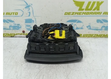 Airbag sofer 7H0880201 Volkswagen Transporter T5 (2003 - 2009) - miniatura 2