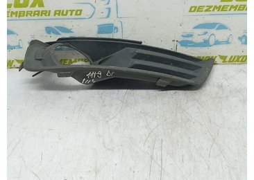 Ornament proiector ceata 3M51-R19952-AD ( Ford C-Max 1 (2003 - 2007)