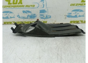 Ornament proiector ceata 3M51-R19952-AD ( Ford C-Max 1 (2003 - 2007) - miniatura 2