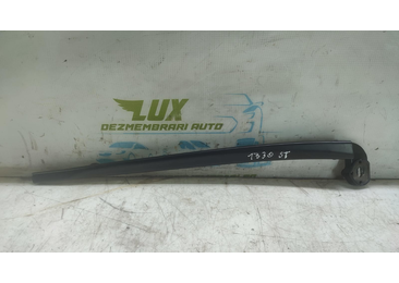 Brat stergator parbriz stanga Seat Leon 2 (1P) (facelift) (2009 - 2012) 1.6 tdi CAYC