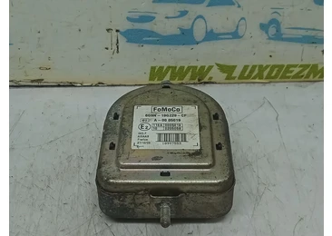Senzor alarma 6G9N-19G229-Cf Land Rover Freelander 2 (2006 - 2010)
