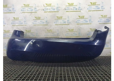 Bara spate 5J6807421h Skoda Fabia 5J (facelift) (2010 - 2014)