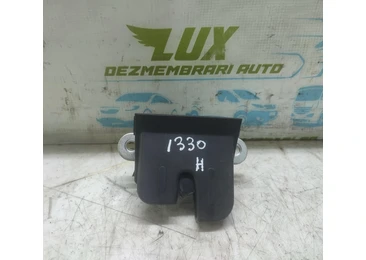Broasca haion Seat Leon 2 (1P) (facelift) (2009 - 2012) 1.6 tdi 1.6 tdi CAYC