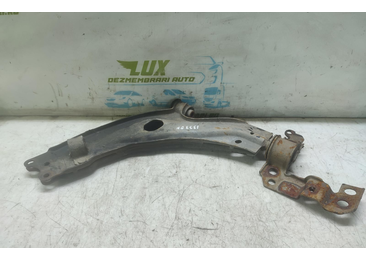 Brat suspensie dreapta fata Fiat Doblo 1 (2001 - 2005) 1.9 JTD 1.9 JTD