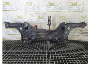 Cadru motor 6r0199315 Skoda Fabia 5J (facelift) (2010 - 2014)