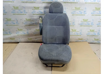 Bancheta spate Ford Transit 3 (Facelift) (2006 - 2014) 2.2 tdci 2.2 tdci USRA
