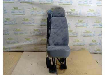 Bancheta spate Ford Transit 3 (Facelift) (2006 - 2014) 2.2 tdci 2.2 tdci USRA