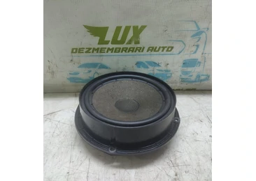 Boxa difuzor 1P0035411 Seat Leon 2 (1P) (facelift) (2009 - 2012) 1.6 tdi 1.6 tdi CAYC