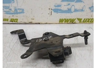 Electrovalva vacuum 70400600 Ford Kuga 2 (2013 - 2020) 2.0 tdci TXMA