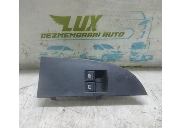 Buton geam 1P1867171 Seat Leon 2 (1P) (facelift) (2009 - 2012) 1.6 tdi CAYC