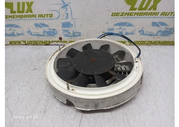 Aeroterma Volkswagen Transporter T5 (2003 - 2009) 2.5 tdi BPC