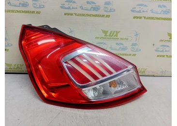 Stop stanga cbb 13405 b Ford Fiesta 6 (2008 - 2013)
