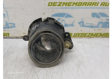 Proiector ceata dreapta 0305060002 Mini One R50 (2001 - 2004) 1.4 d 1.4 d W17D14U0