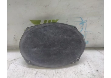 Boxa difuzor 05091019A BMW Seria 3 E46 (facelift) (2001 - 2006) 2.0 D m47 204d4 2.0 D m47 204d4 204d4