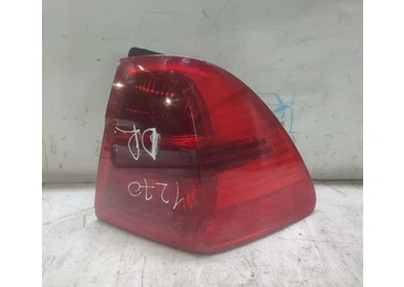 Stop dreapta 7160062 Audi A6 4F/C6 (2004 - 2008) 3.0 tdi bmk