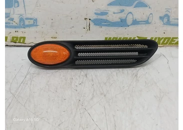 Lampa semnalizare 1503560 Mini One R50 (2001 - 2004) 1.4 d W17D14U0