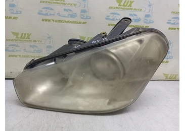 Far stanga 165309-01 Ford C-Max 1 (facelift) (2007 - 2010) 1.8 tdci