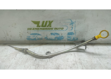 Joja ulei Land Rover Freelander 2 (2006 - 2010) 2.2 td4 2.2 td4 224dt