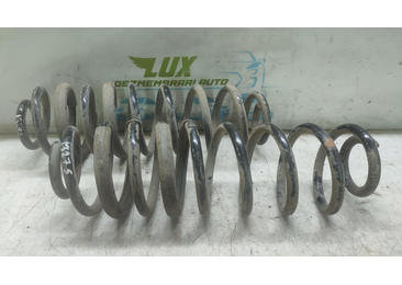 Arc suspensie spate Ford Tourneo Courier 1 (facelift) (2018 - 2020) 1.0 EcoBoost 1.0 EcoBoost M1DA