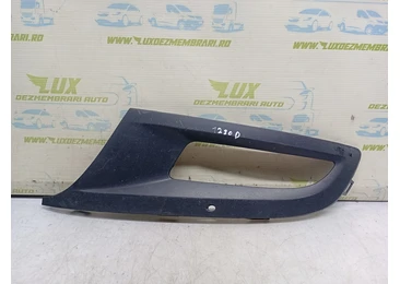 Ornament bara fata 6R0853665D Volkswagen Polo 5 (6R) (2009 - 2015) 1.4 tdi 1.4 tdi CUSA