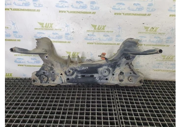 Punte fata Jy16-5019-aa Ford Tourneo Courier 1 (facelift) (2018 - 2020) 1.0 EcoBoost M1DA