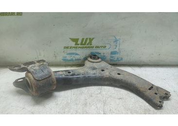 Brat suspensie dreapta fata Land Rover Freelander 2 (2006 - 2010) 2.2 td4 2.2 td4 224dt