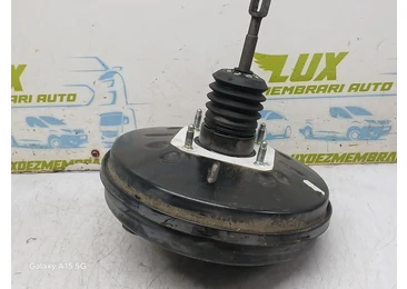 Tulumba frana 472103298R Dacia Logan 2 (2013 - 2016)