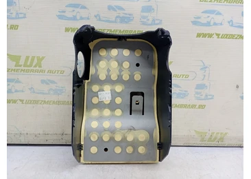 Ornament bord 6C0858599 Volkswagen Polo 5 (6R) (2009 - 2015) - miniatura 4