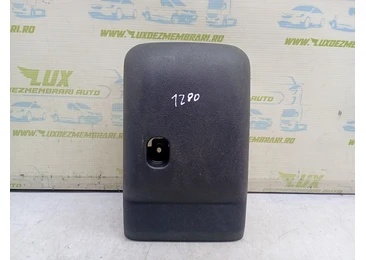 Ornament bord 6C0858599 Volkswagen Polo 5 (6R) (2009 - 2015) 1.4 tdi CUSA