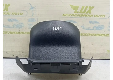 Ornament bord 6C0858560A Volkswagen Polo 5 (6R) (2009 - 2015) 1.4 tdi CUSA