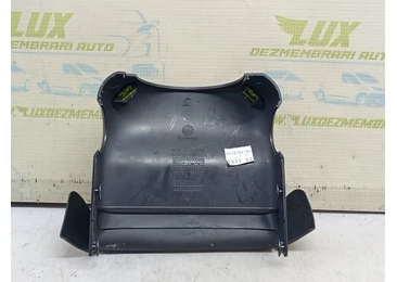 Ornament bord 6C0858560A Volkswagen Polo 5 (6R) (2009 - 2015) - miniatura 2