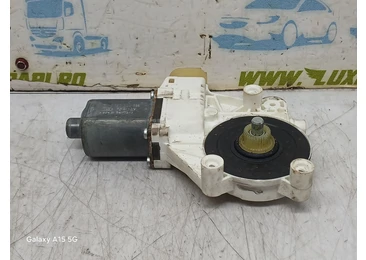 Motoras geam stanga fata 0130822514 BMW Seria 7 F01/F02 (2008 - 2012) - miniatura 2