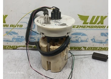 Pompa combustibil rezervor ZJ381335XB Mazda 2 DE (2007 - 2010) 1.3 benzina ZJ