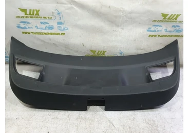 Ornament haion 1p9867601c Seat Leon 2 (1P) (facelift) (2009 - 2012) 1.6 tdi 1.6 tdi CAYC